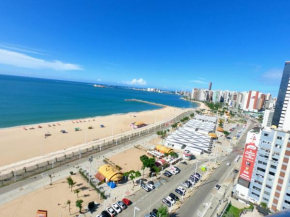 Fortaleza VIP Experience